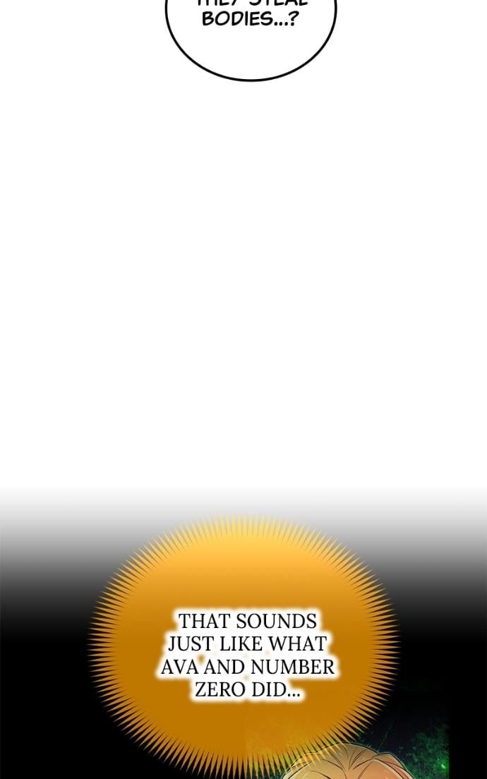 Read I Am the Strongest Awakeners Recognized by All of the World’s Cheat Masters EN Manga Online