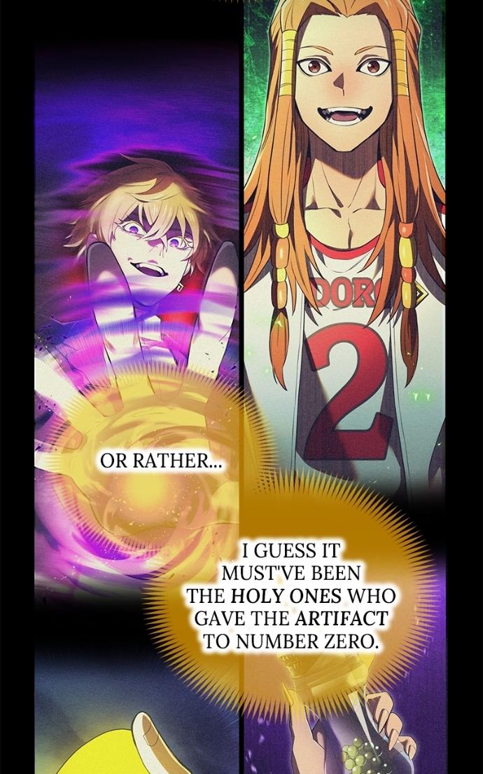 Read I Am the Strongest Awakeners Recognized by All of the World’s Cheat Masters EN Manga Online