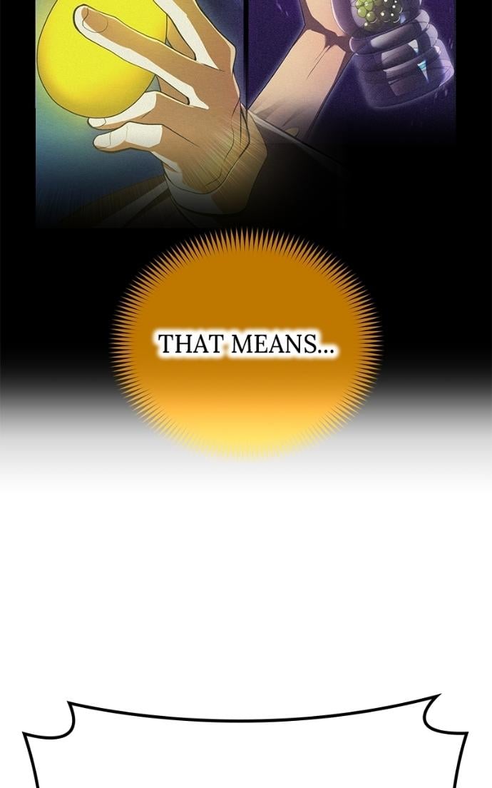 Read I Am the Strongest Awakeners Recognized by All of the World’s Cheat Masters EN Manga Online