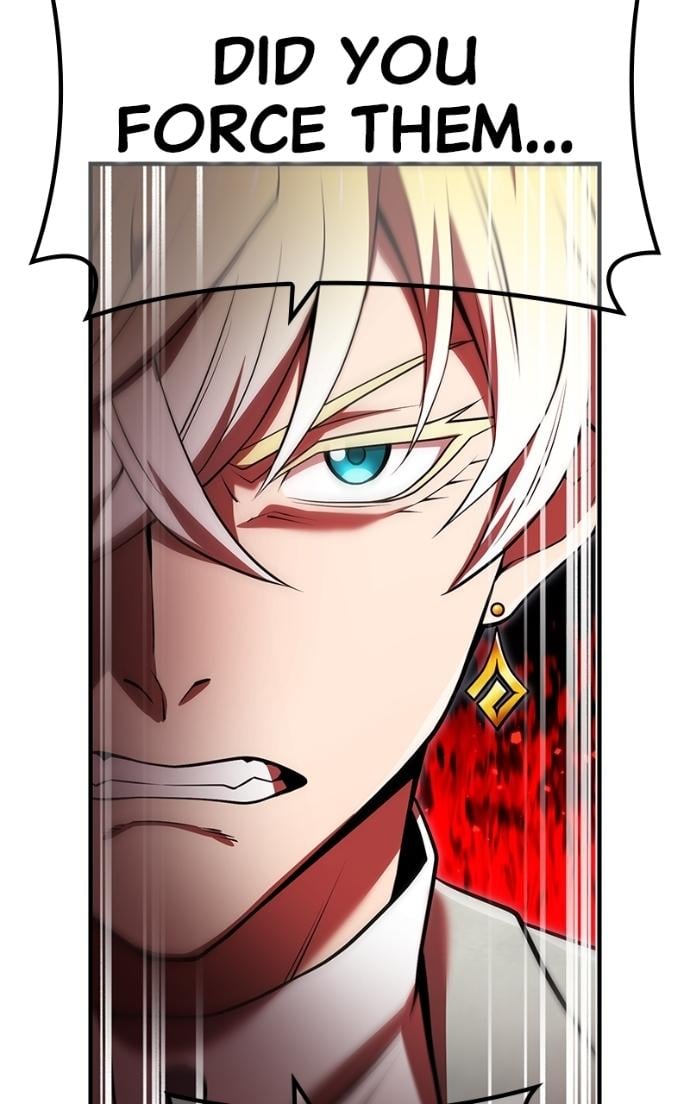 Read I Am the Strongest Awakeners Recognized by All of the World’s Cheat Masters EN Manga Online
