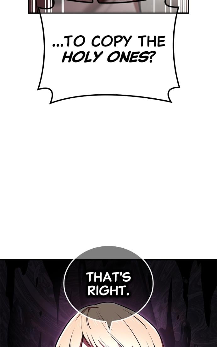 Read I Am the Strongest Awakeners Recognized by All of the World’s Cheat Masters EN Manga Online