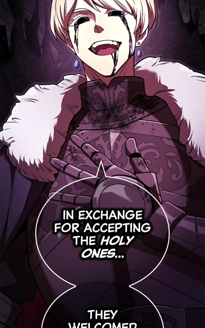 Read I Am the Strongest Awakeners Recognized by All of the World’s Cheat Masters EN Manga Online
