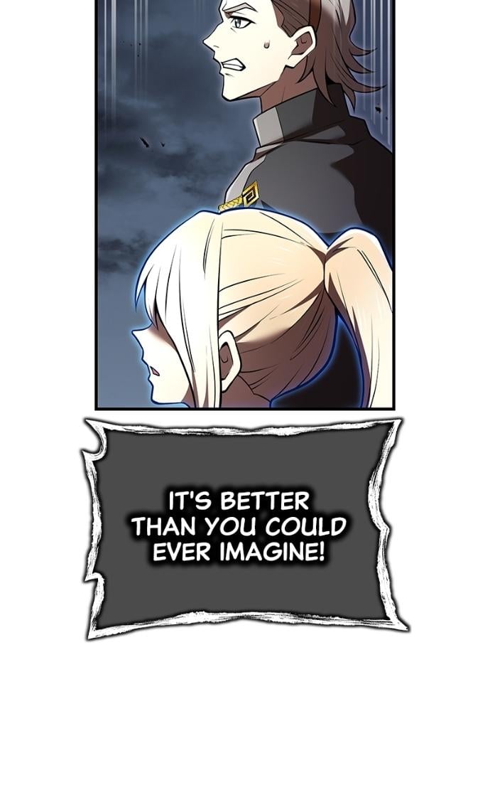 Read I Am the Strongest Awakeners Recognized by All of the World’s Cheat Masters EN Manga Online