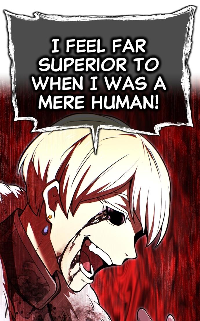 Read I Am the Strongest Awakeners Recognized by All of the World’s Cheat Masters EN Manga Online