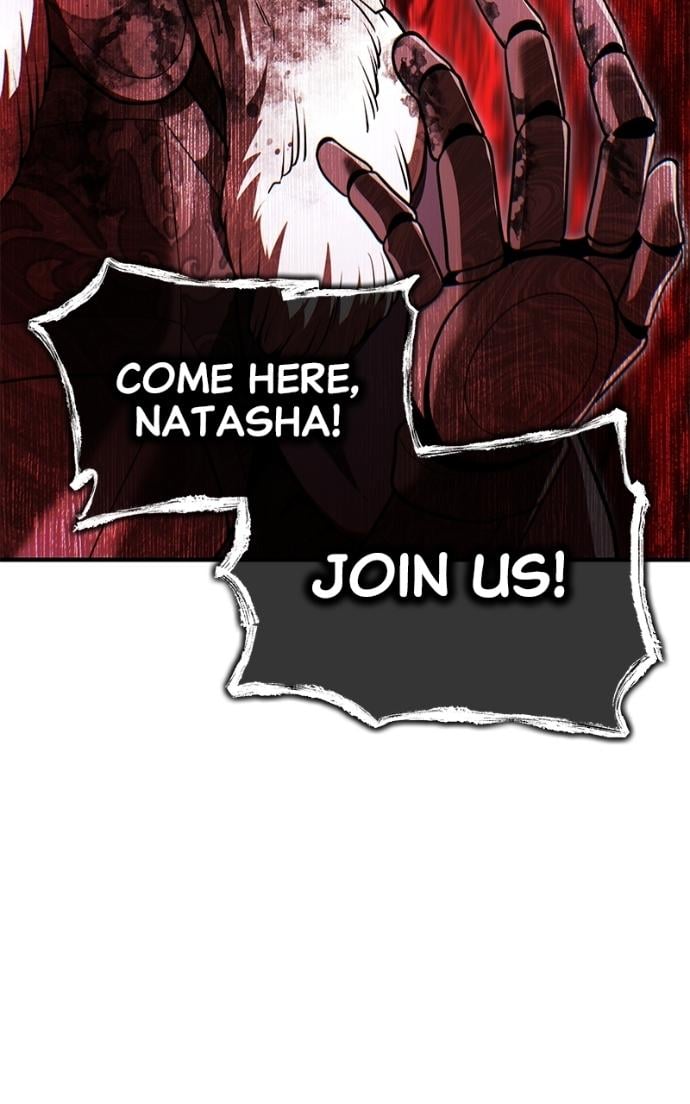 Read I Am the Strongest Awakeners Recognized by All of the World’s Cheat Masters EN Manga Online