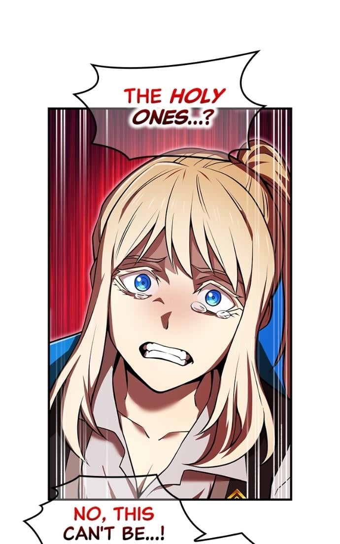 Read I Am the Strongest Awakeners Recognized by All of the World’s Cheat Masters EN Manga Online
