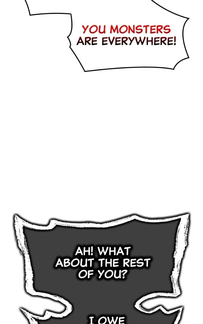 Read I Am the Strongest Awakeners Recognized by All of the World’s Cheat Masters EN Manga Online