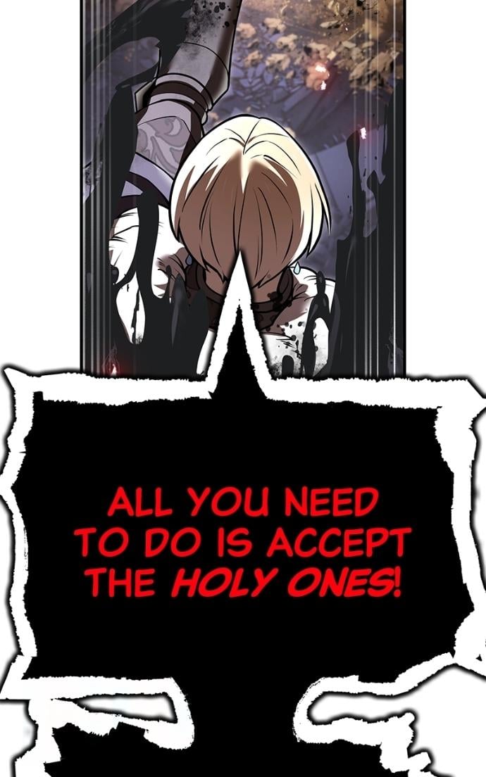 Read I Am the Strongest Awakeners Recognized by All of the World’s Cheat Masters EN Manga Online