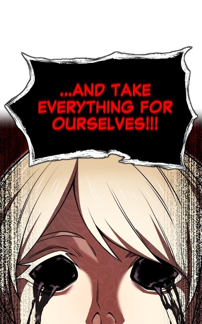 Read I Am the Strongest Awakeners Recognized by All of the World’s Cheat Masters EN Manga Online