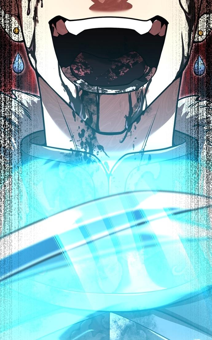 Read I Am the Strongest Awakeners Recognized by All of the World’s Cheat Masters EN Manga Online