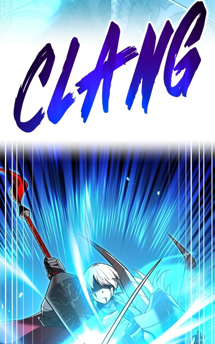 Read I Am the Strongest Awakeners Recognized by All of the World’s Cheat Masters EN Manga Online