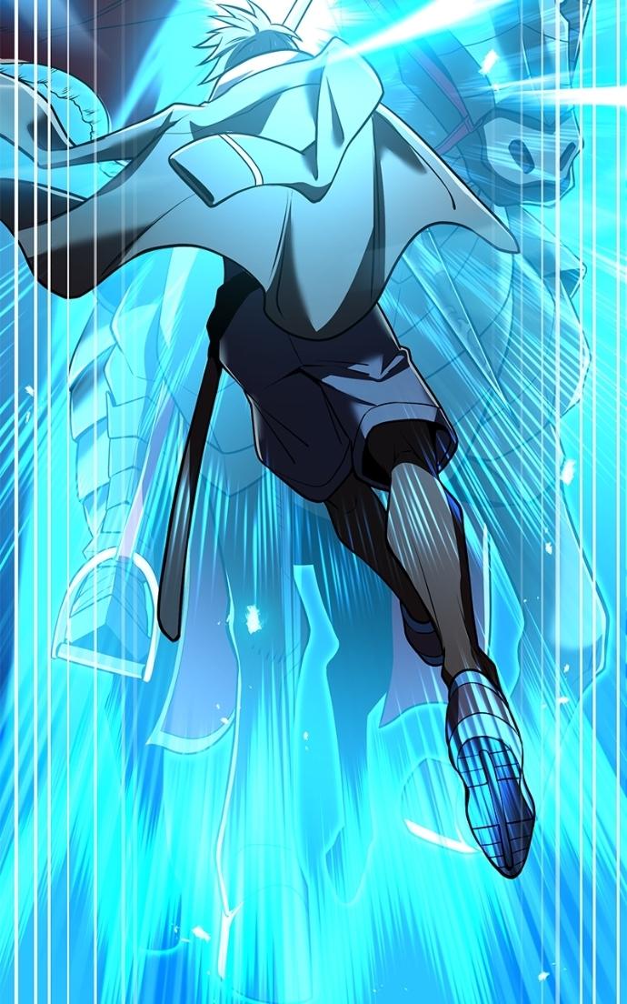 Read I Am the Strongest Awakeners Recognized by All of the World’s Cheat Masters EN Manga Online