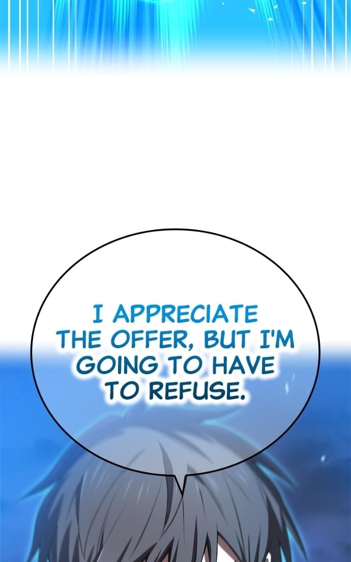 Read I Am the Strongest Awakeners Recognized by All of the World’s Cheat Masters EN Manga Online