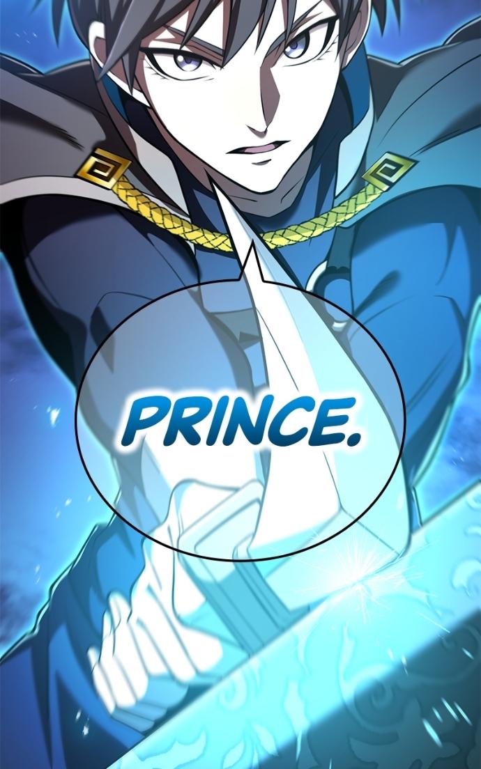Read I Am the Strongest Awakeners Recognized by All of the World’s Cheat Masters EN Manga Online