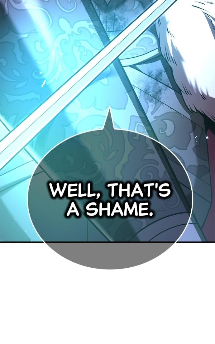 Read I Am the Strongest Awakeners Recognized by All of the World’s Cheat Masters EN Manga Online