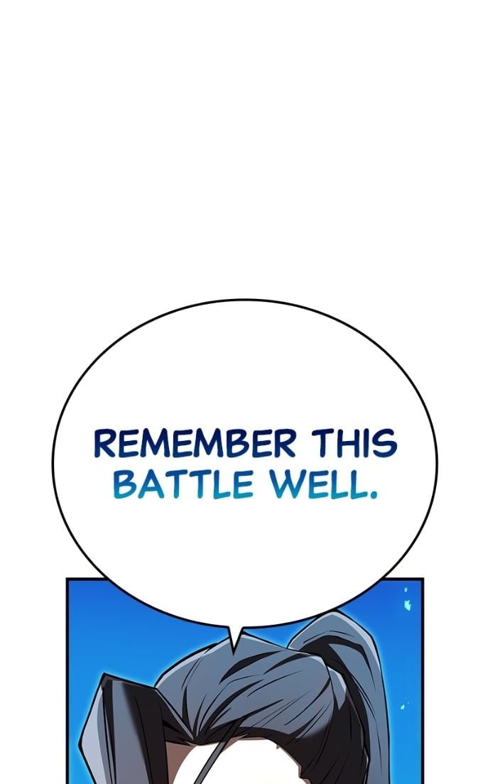 Read I Am the Strongest Awakeners Recognized by All of the World’s Cheat Masters EN Manga Online