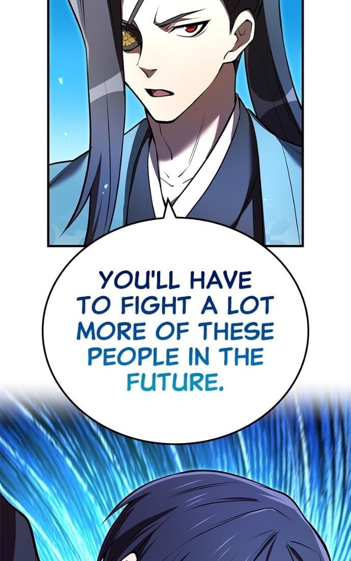 Read I Am the Strongest Awakeners Recognized by All of the World’s Cheat Masters EN Manga Online