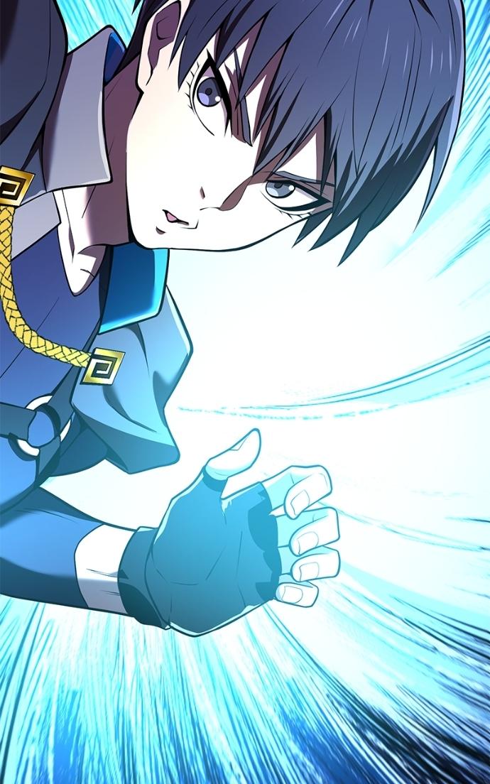 Read I Am the Strongest Awakeners Recognized by All of the World’s Cheat Masters EN Manga Online