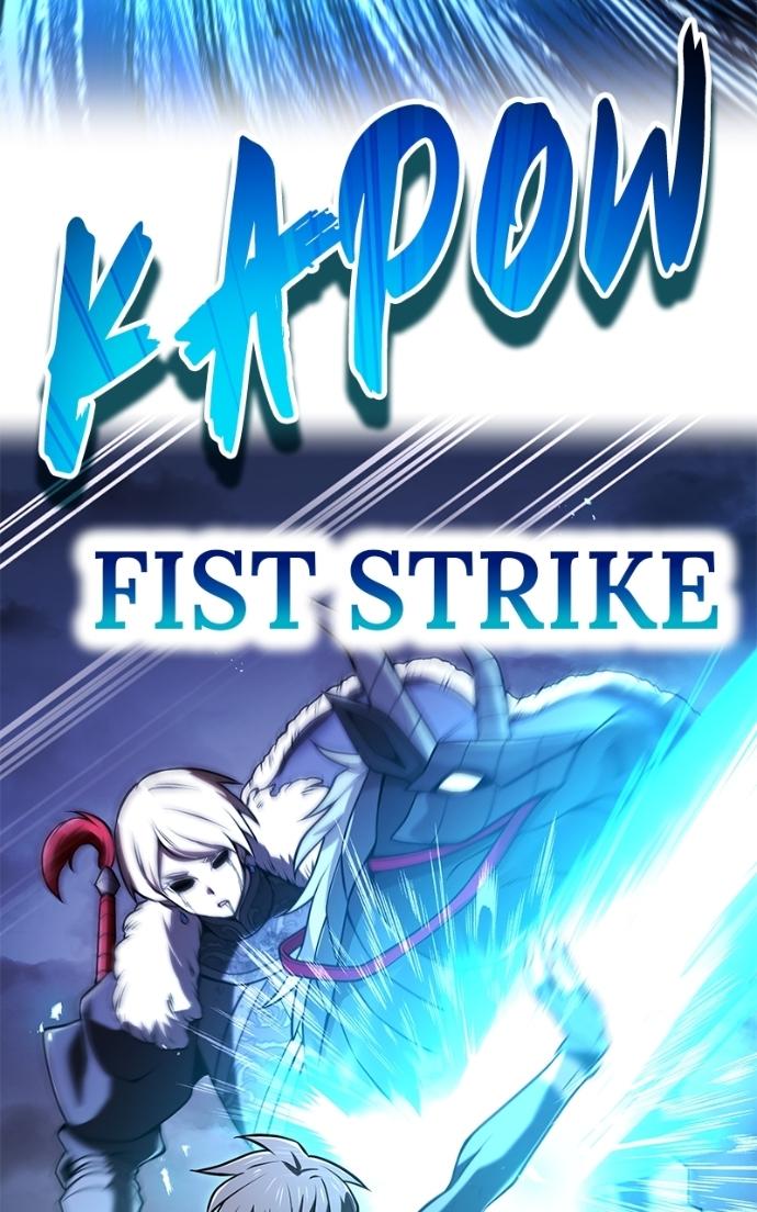 Read I Am the Strongest Awakeners Recognized by All of the World’s Cheat Masters EN Manga Online