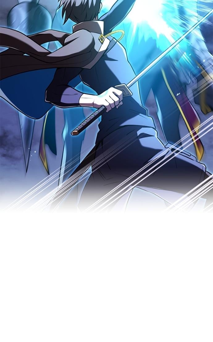 Read I Am the Strongest Awakeners Recognized by All of the World’s Cheat Masters EN Manga Online