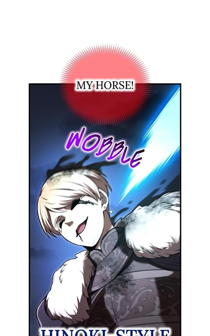 Read I Am the Strongest Awakeners Recognized by All of the World’s Cheat Masters EN Manga Online
