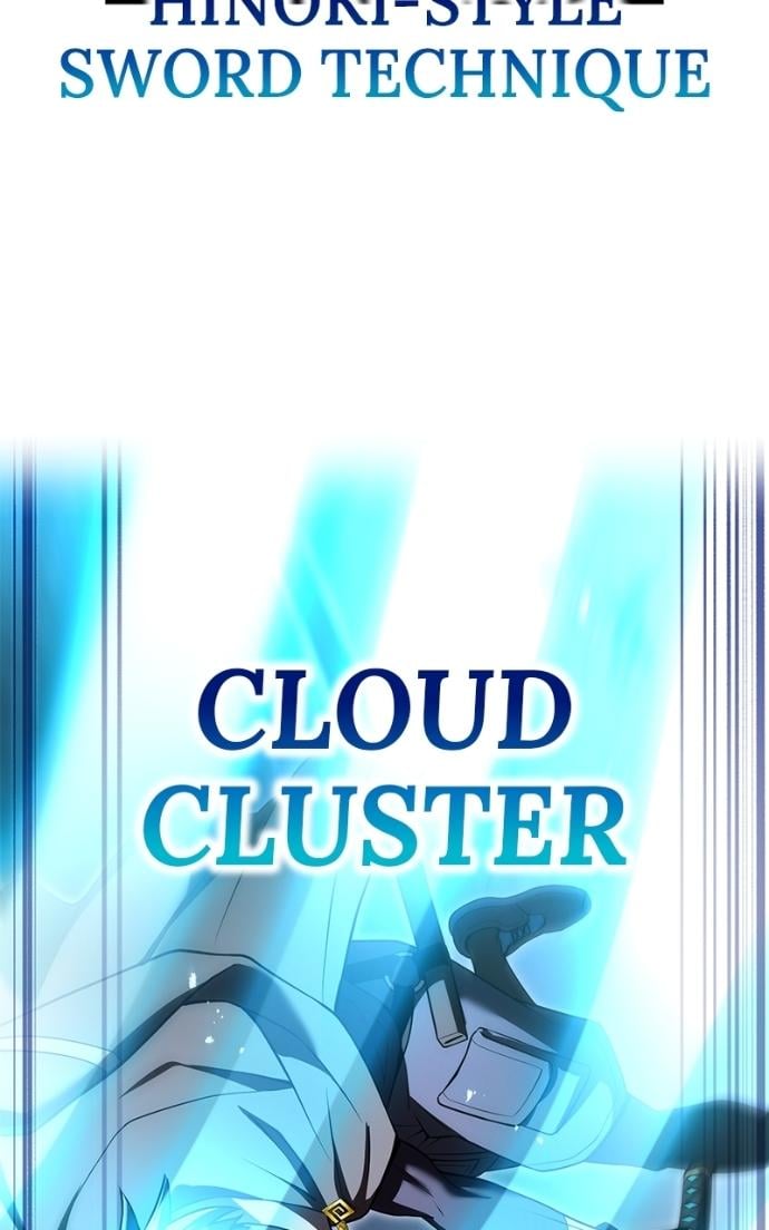 Read I Am the Strongest Awakeners Recognized by All of the World’s Cheat Masters EN Manga Online