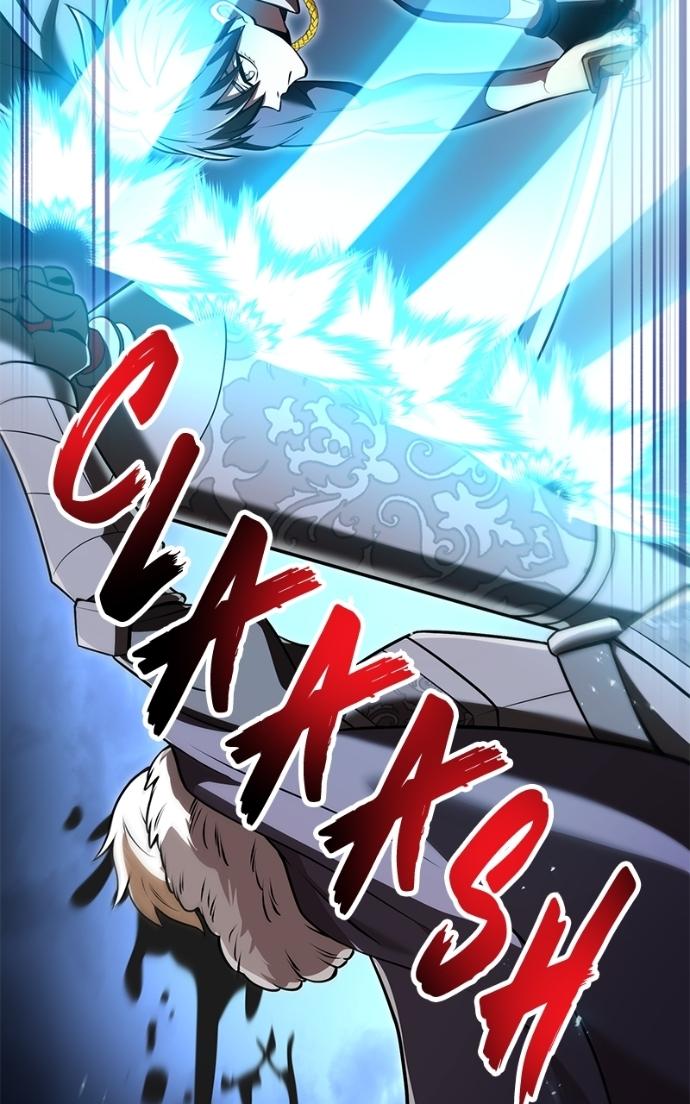 Read I Am the Strongest Awakeners Recognized by All of the World’s Cheat Masters EN Manga Online