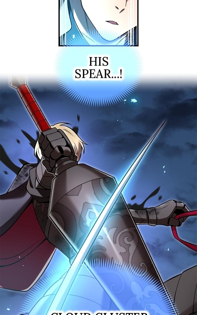 Read I Am the Strongest Awakeners Recognized by All of the World’s Cheat Masters EN Manga Online