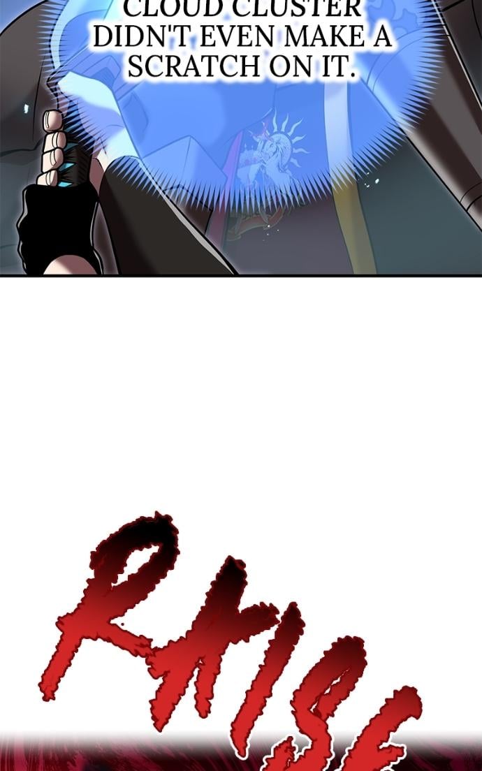 Read I Am the Strongest Awakeners Recognized by All of the World’s Cheat Masters EN Manga Online