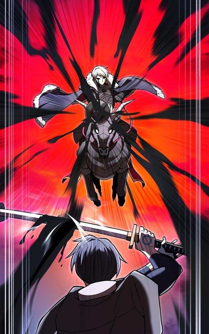 Read I Am the Strongest Awakeners Recognized by All of the World’s Cheat Masters EN Manga Online