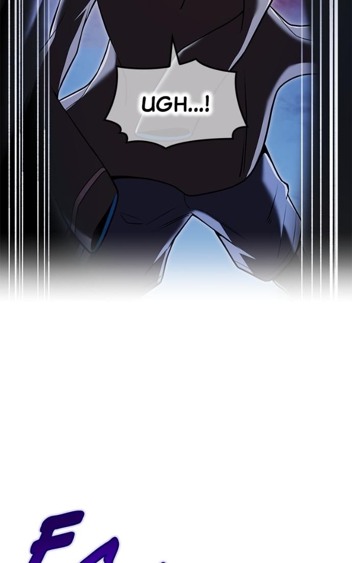Read I Am the Strongest Awakeners Recognized by All of the World’s Cheat Masters EN Manga Online