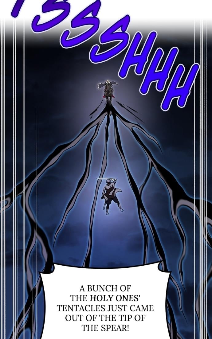 Read I Am the Strongest Awakeners Recognized by All of the World’s Cheat Masters EN Manga Online