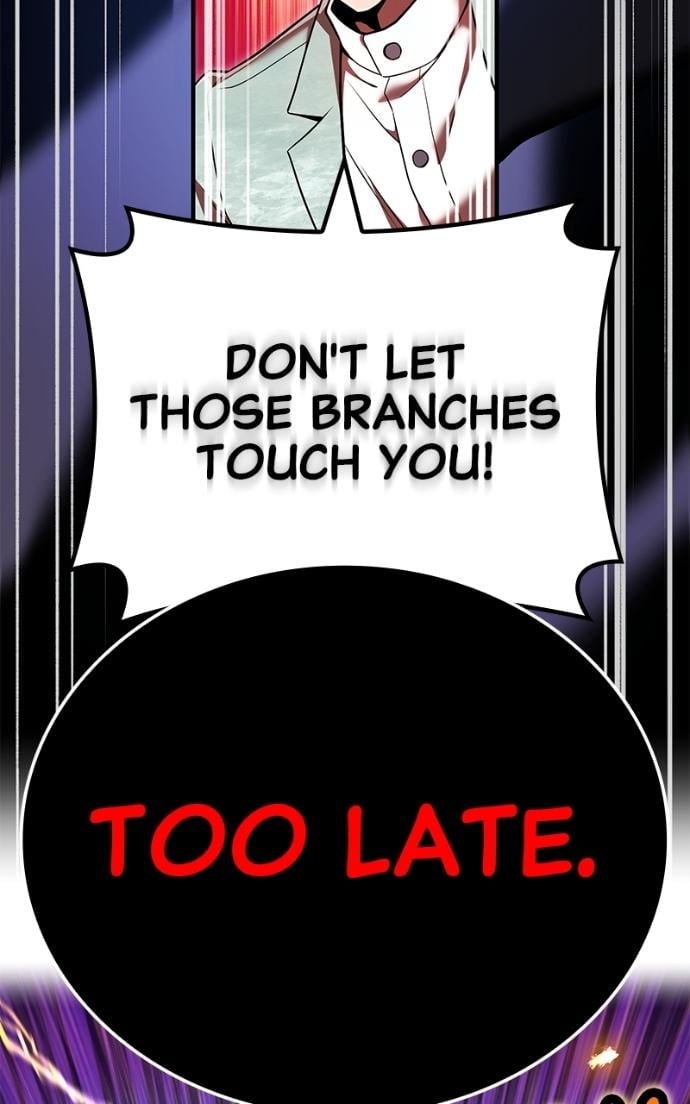 Read I Am the Strongest Awakeners Recognized by All of the World’s Cheat Masters EN Manga Online
