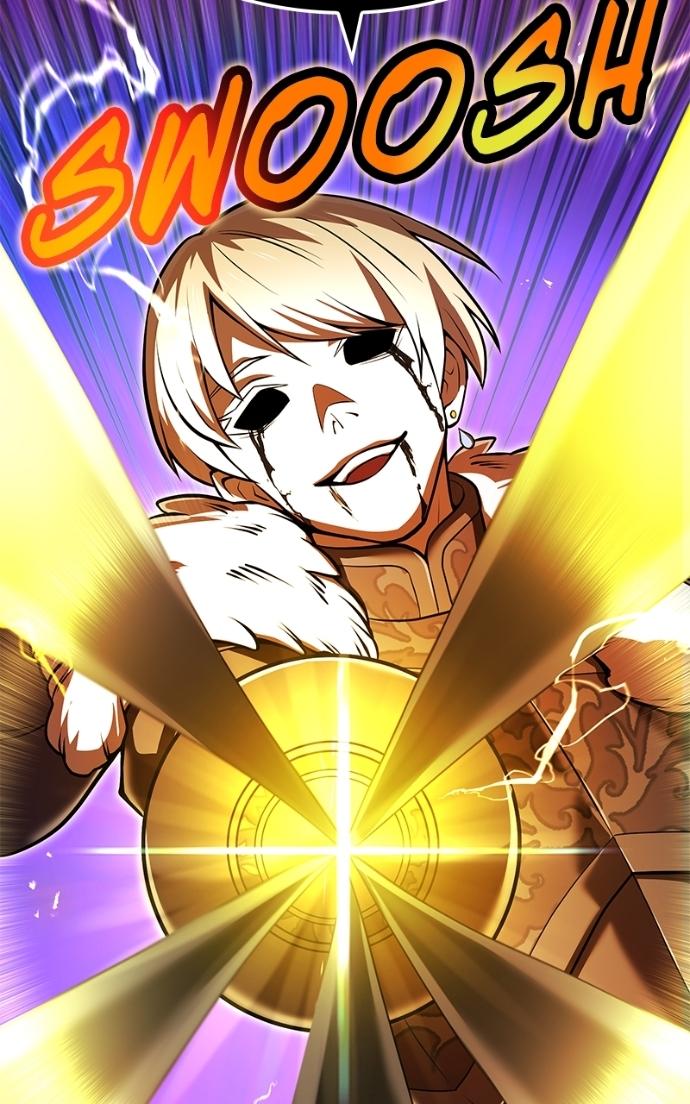 Read I Am the Strongest Awakeners Recognized by All of the World’s Cheat Masters EN Manga Online