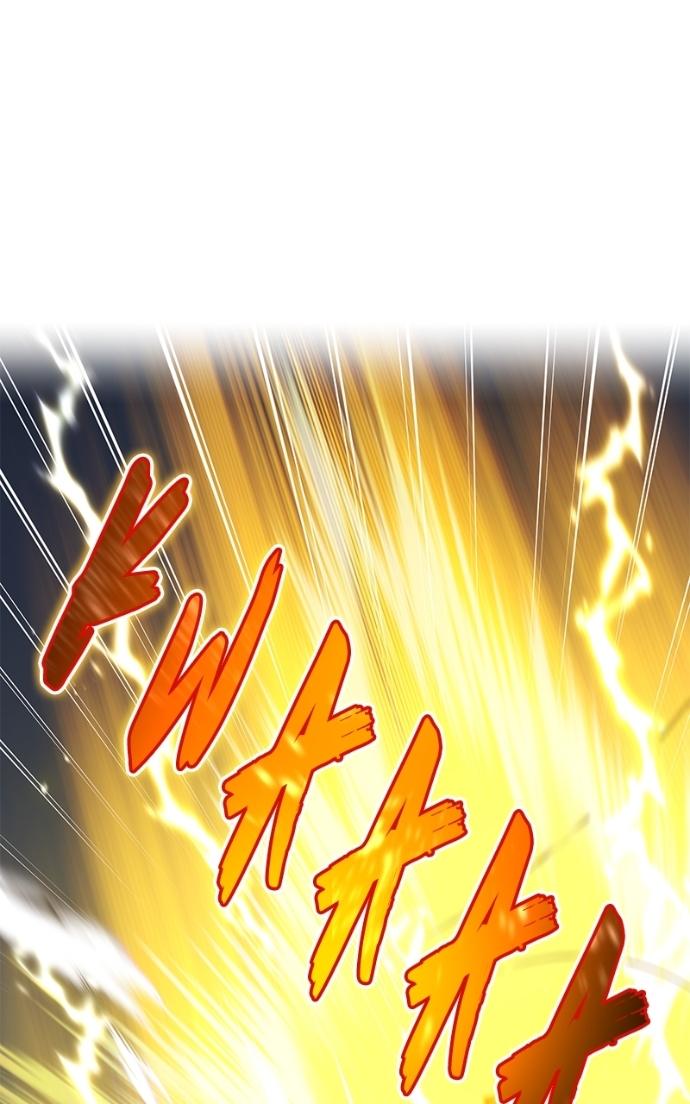 Read I Am the Strongest Awakeners Recognized by All of the World’s Cheat Masters EN Manga Online