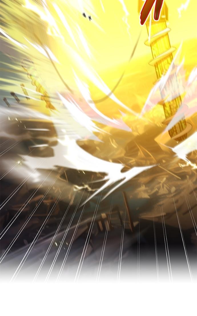 Read I Am the Strongest Awakeners Recognized by All of the World’s Cheat Masters EN Manga Online