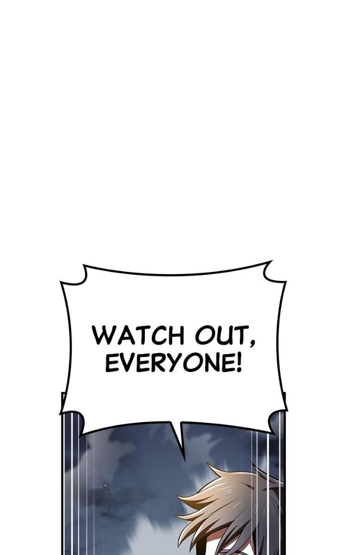 Read I Am the Strongest Awakeners Recognized by All of the World’s Cheat Masters EN Manga Online