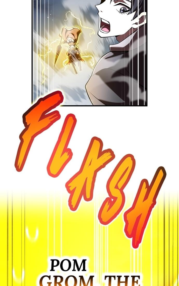 Read I Am the Strongest Awakeners Recognized by All of the World’s Cheat Masters EN Manga Online