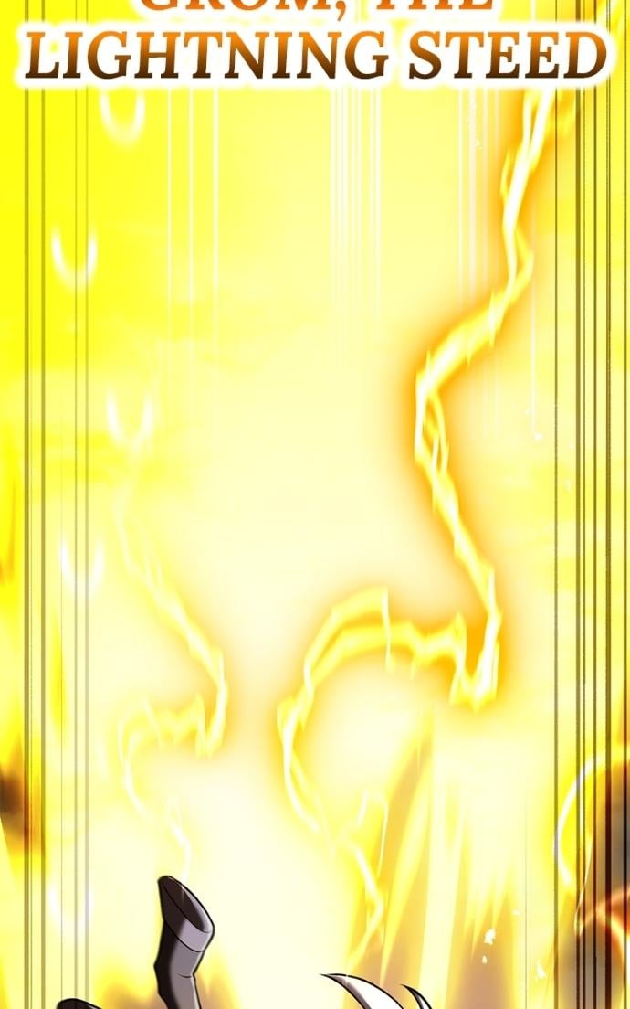 Read I Am the Strongest Awakeners Recognized by All of the World’s Cheat Masters EN Manga Online