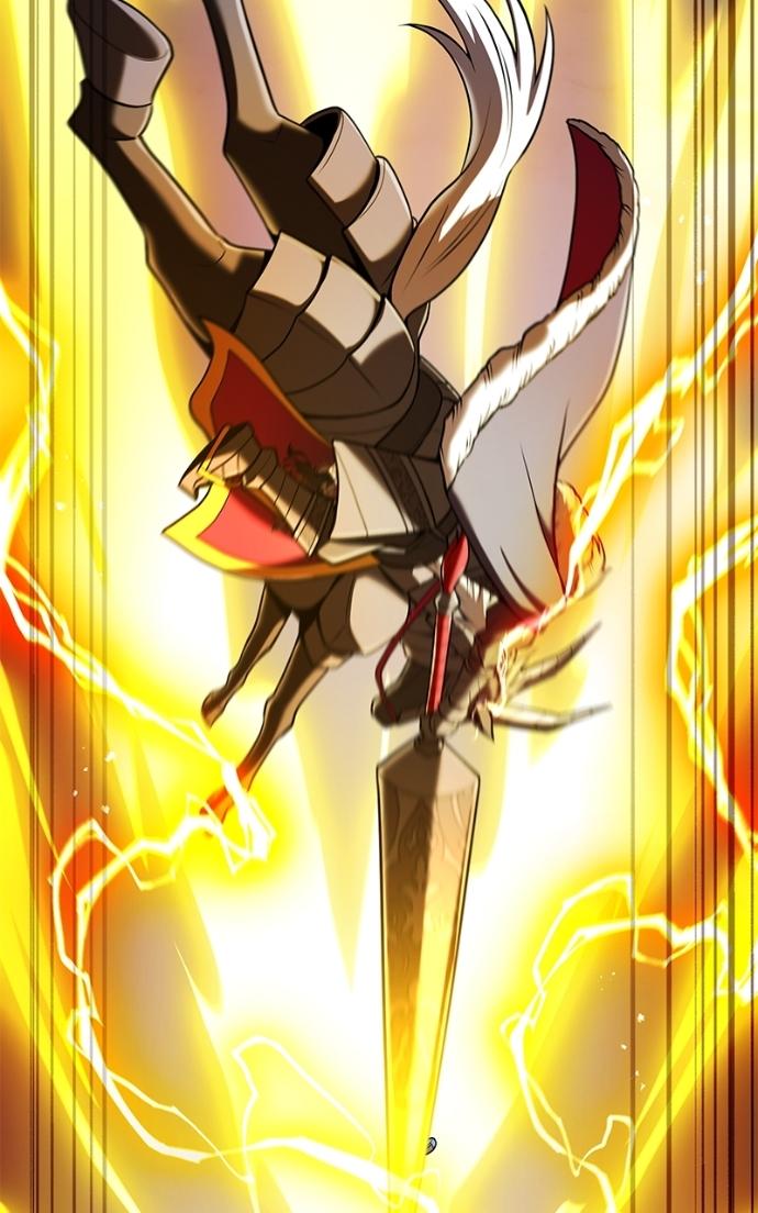 Read I Am the Strongest Awakeners Recognized by All of the World’s Cheat Masters EN Manga Online