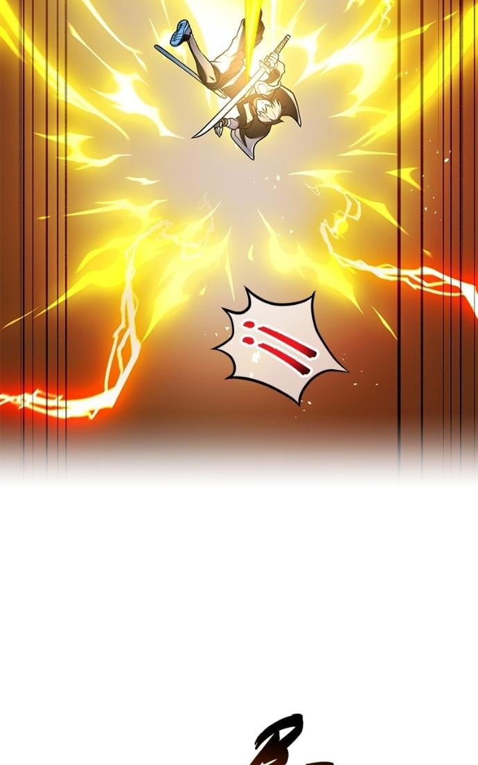 Read I Am the Strongest Awakeners Recognized by All of the World’s Cheat Masters EN Manga Online