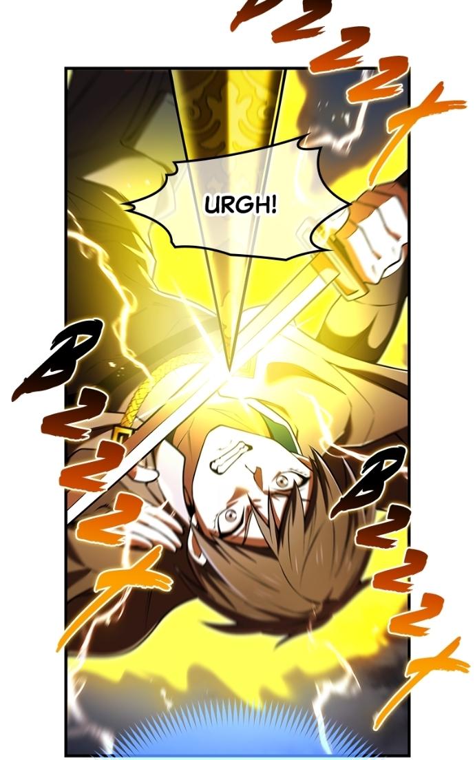 Read I Am the Strongest Awakeners Recognized by All of the World’s Cheat Masters EN Manga Online