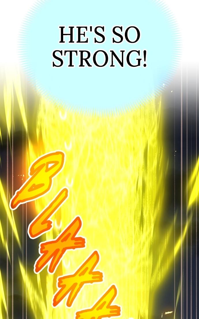 Read I Am the Strongest Awakeners Recognized by All of the World’s Cheat Masters EN Manga Online