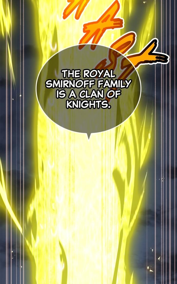 Read I Am the Strongest Awakeners Recognized by All of the World’s Cheat Masters EN Manga Online