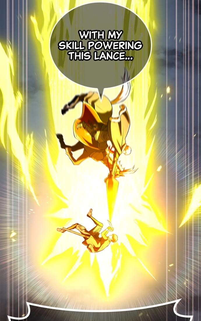 Read I Am the Strongest Awakeners Recognized by All of the World’s Cheat Masters EN Manga Online