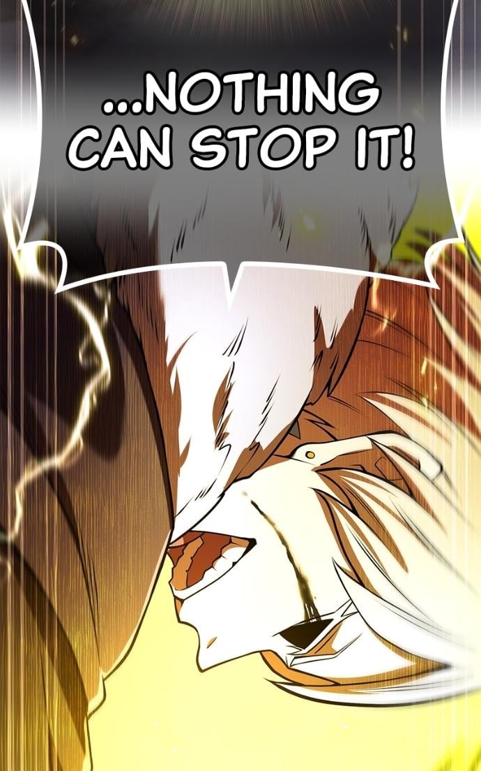 Read I Am the Strongest Awakeners Recognized by All of the World’s Cheat Masters EN Manga Online
