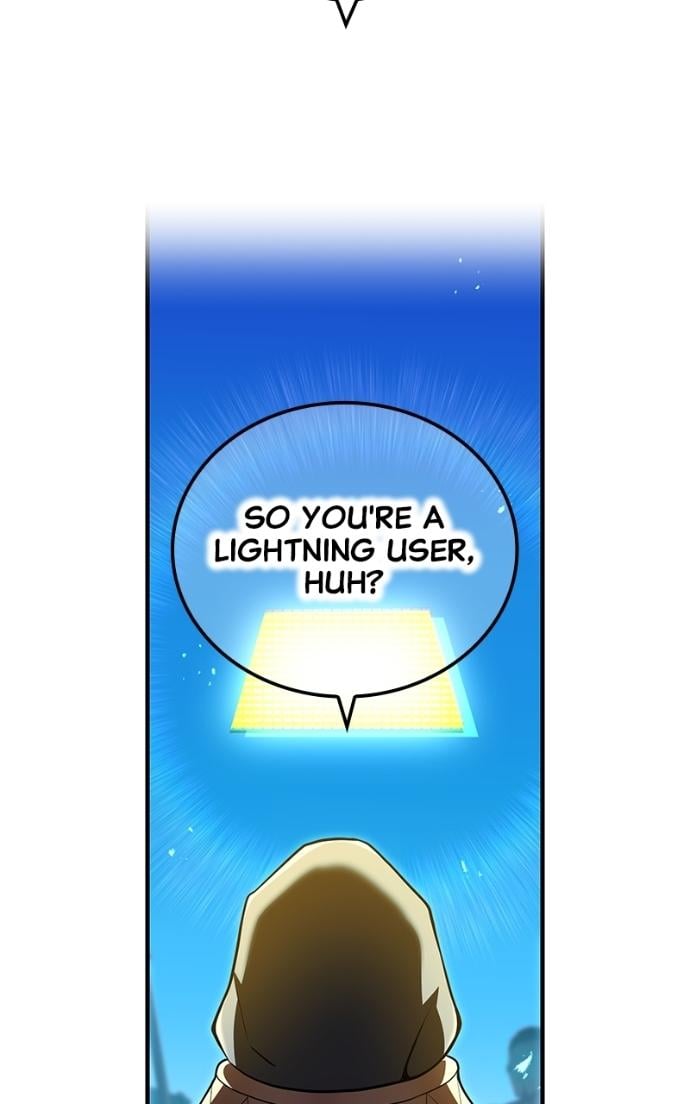 Read I Am the Strongest Awakeners Recognized by All of the World’s Cheat Masters EN Manga Online