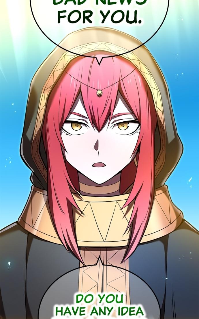 Read I Am the Strongest Awakeners Recognized by All of the World’s Cheat Masters EN Manga Online