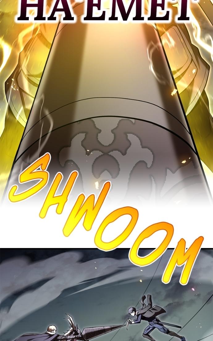 Read I Am the Strongest Awakeners Recognized by All of the World’s Cheat Masters EN Manga Online