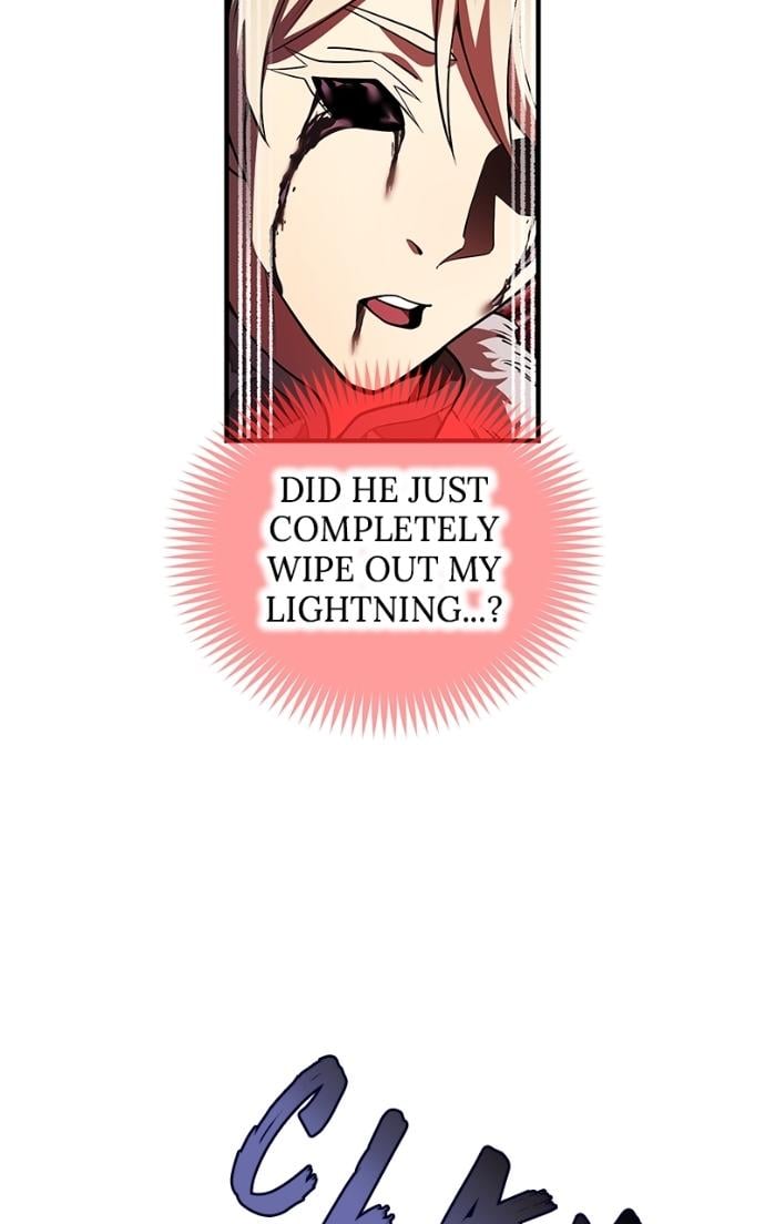 Read I Am the Strongest Awakeners Recognized by All of the World’s Cheat Masters EN Manga Online